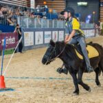 2022-10 - Equita Lyon - Pony games - 054
